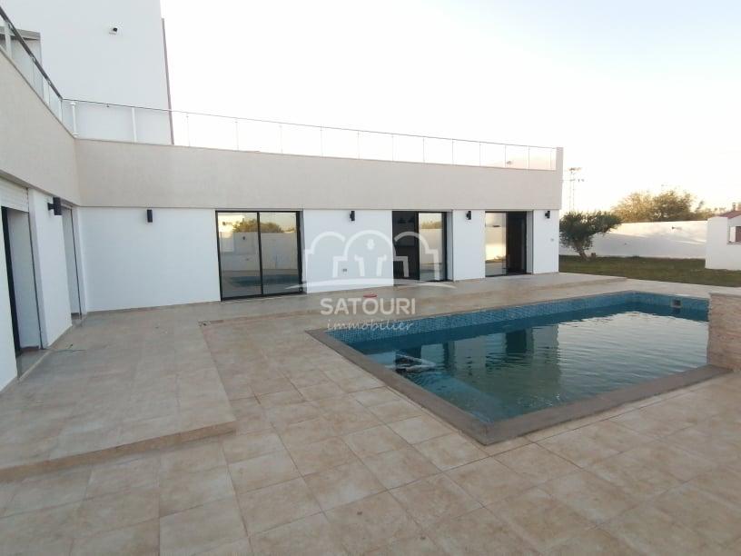 262985120_3235279930126384_3842846940647782013_n