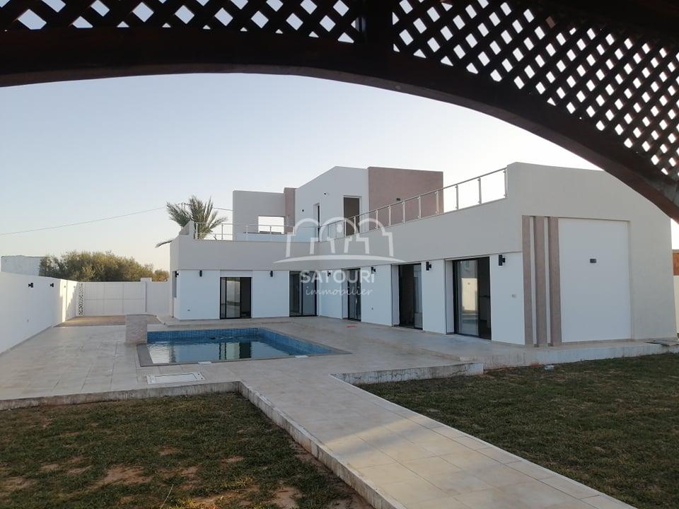 263267456_478295190286494_5239016895835502995_n