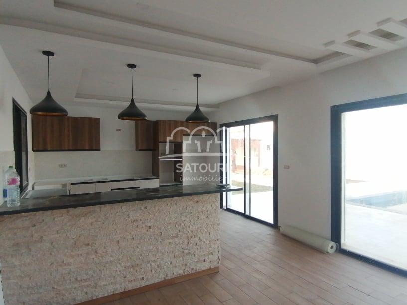 263303313_425720055855420_642378487610539776_n