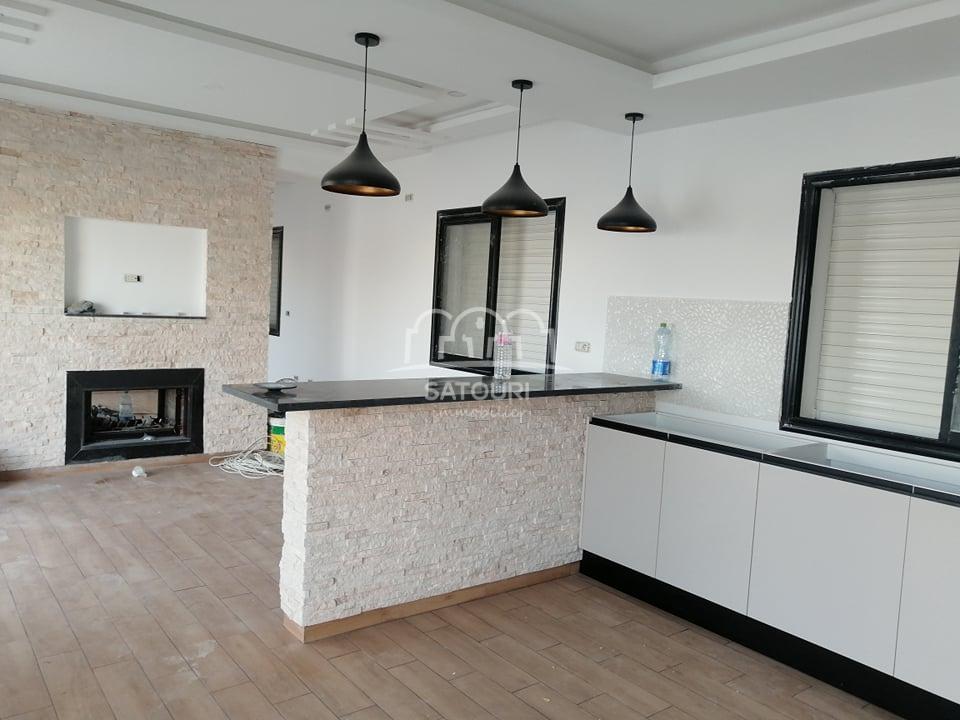 263357946_939287366964035_5950314452043761829_n