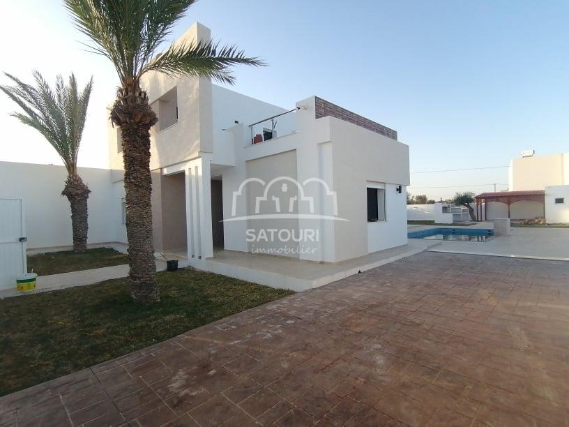 263476827_323319479355245_5621895340293328979_n