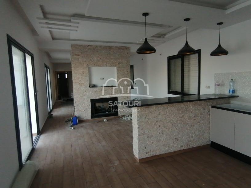 263505611_884787755569336_6126283553773920017_n