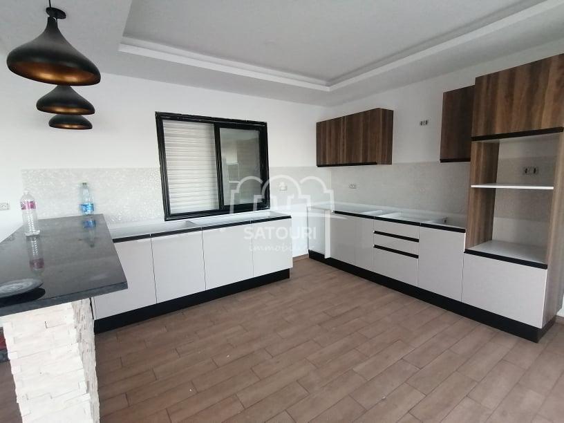 263733665_322487856368498_25244006326471031_n