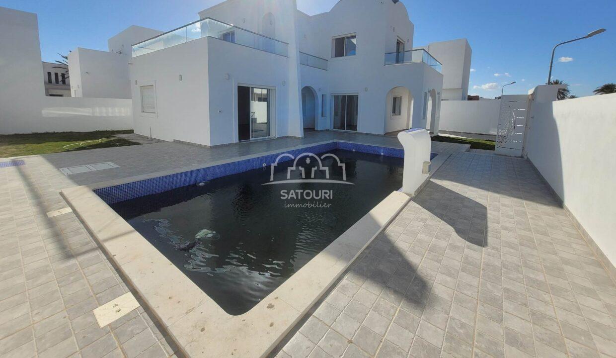 324523943_1269256976961665_6925561251545516354_n