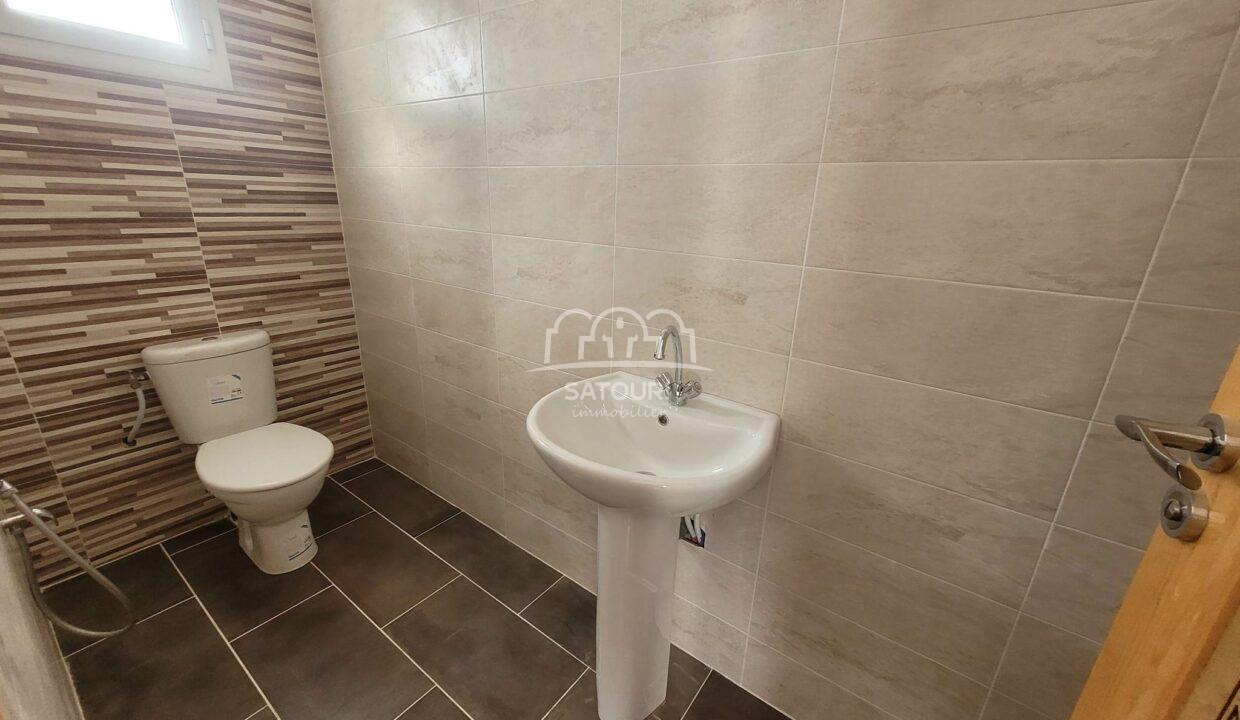 324634021_501831912078009_5118027258309204768_n