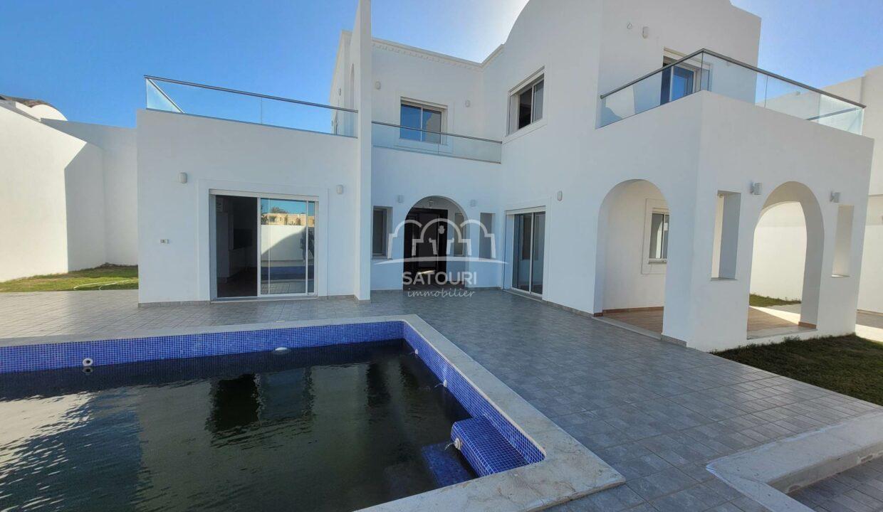 324754169_3414110738846515_2969301136377855680_n