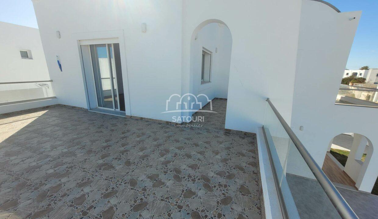 324797055_894143378492990_1416855961218163910_n