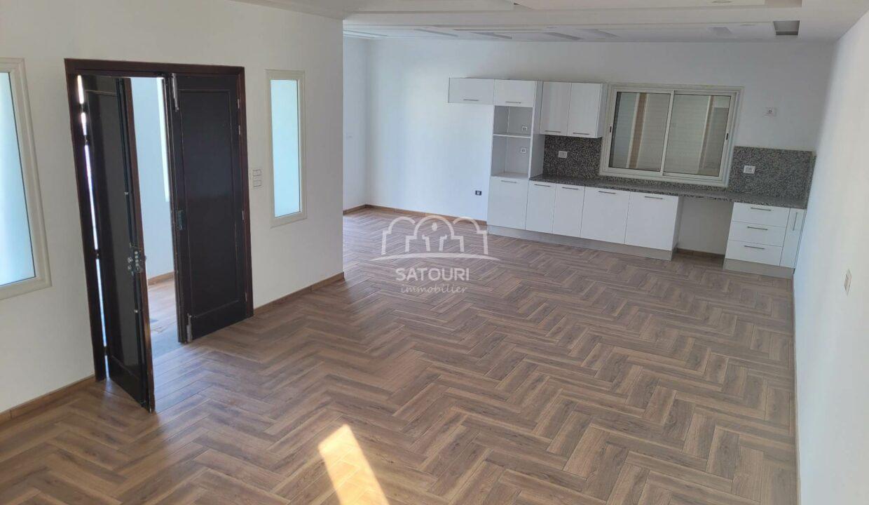 324888980_1203381253944146_281693236443783069_n