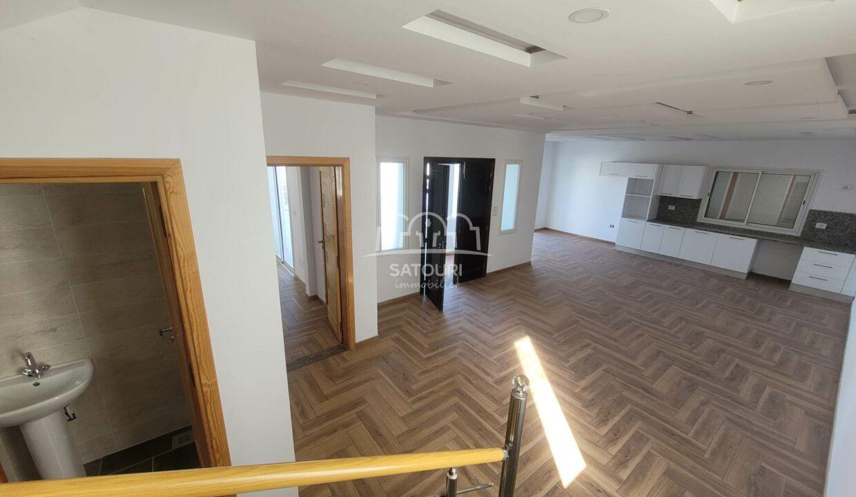 324967186_1212414742740620_6785068800066622138_n