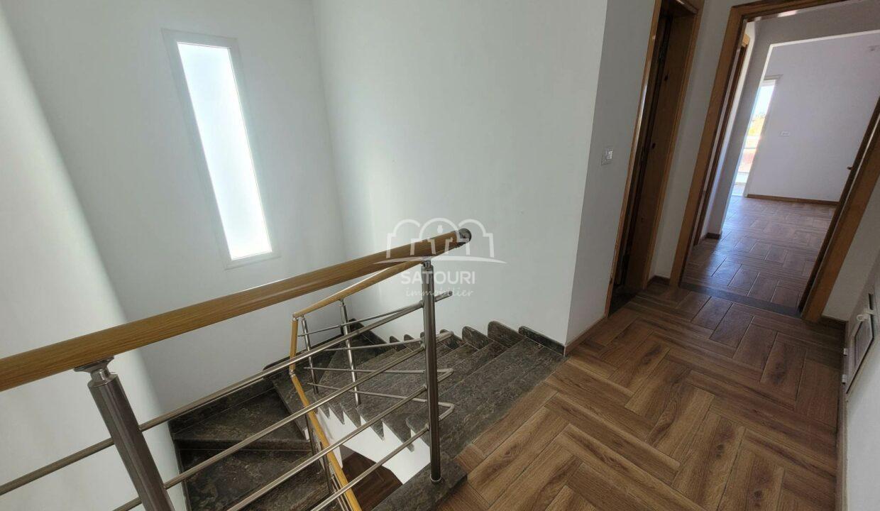 324987816_710542637085651_6420310572736978264_n