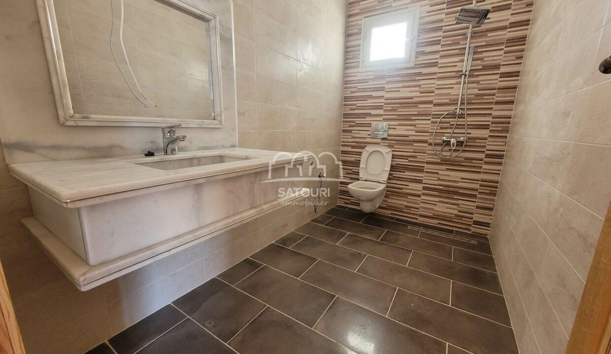 325032551_856589052261435_4204151721938710898_n