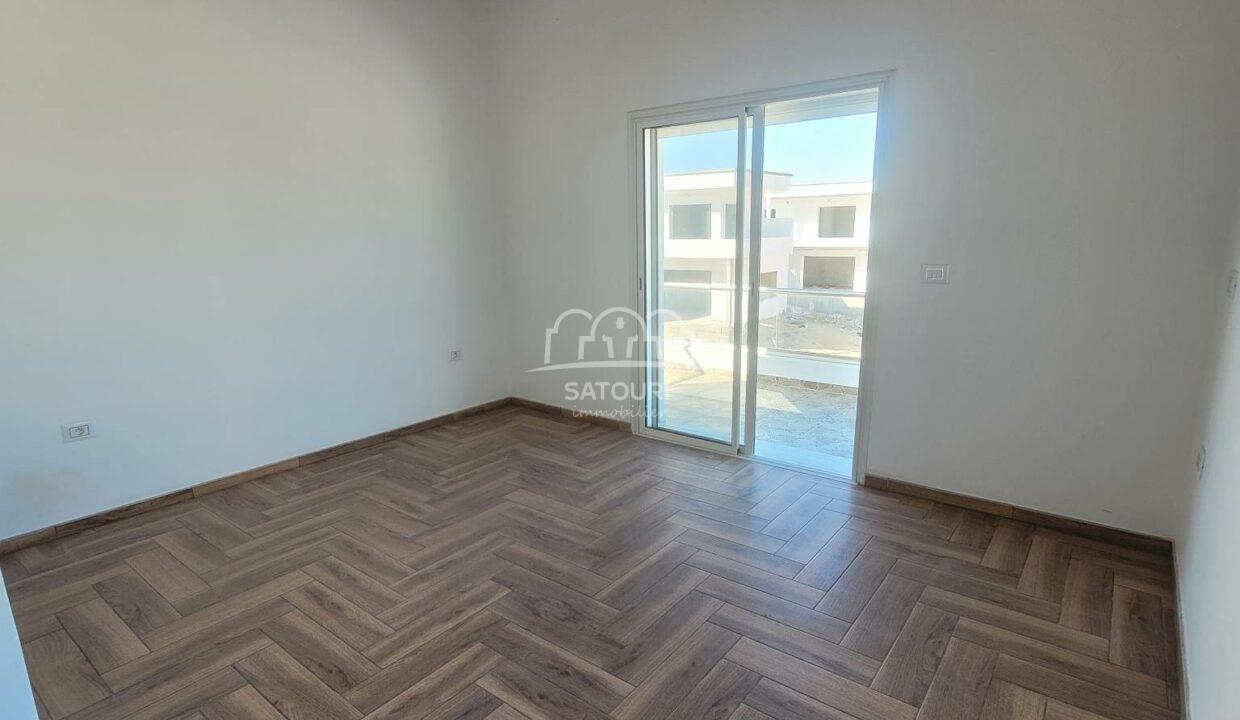 325048678_555984412859675_8770008712612973227_n