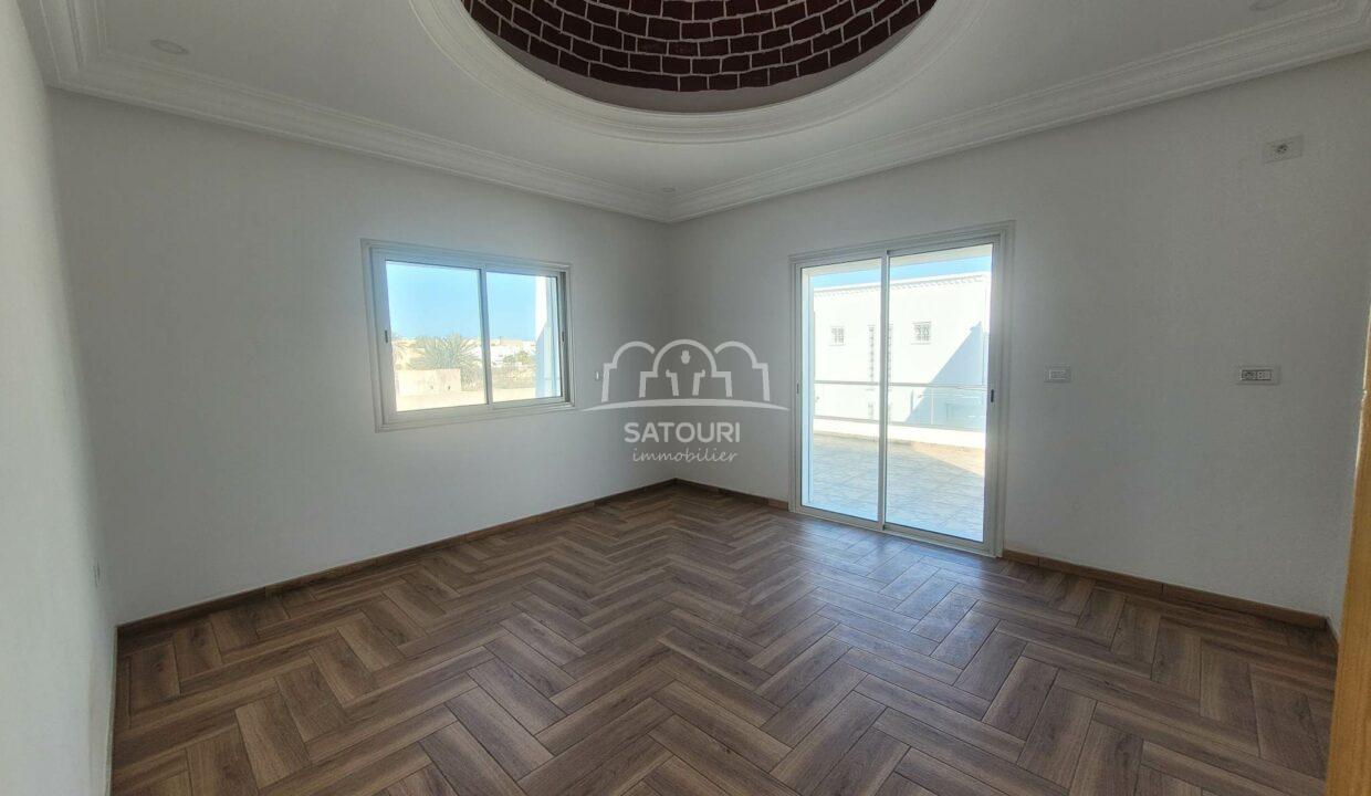 325092050_847924639628807_7126645867294153801_n