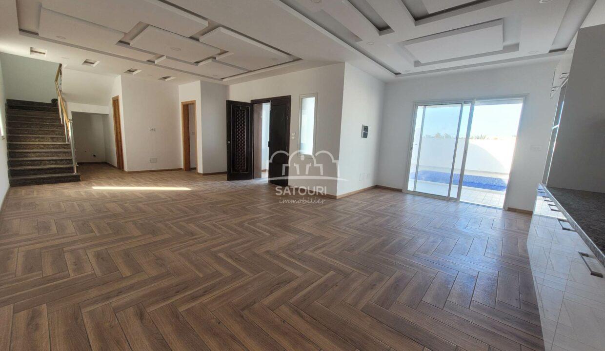 325135229_2348672001977028_4618998627480367175_n