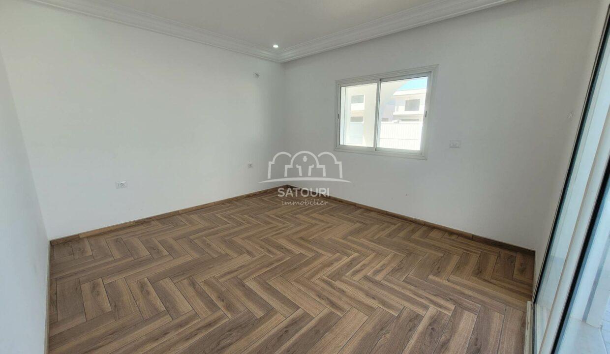 325181825_685601999718578_3810945328041627522_n