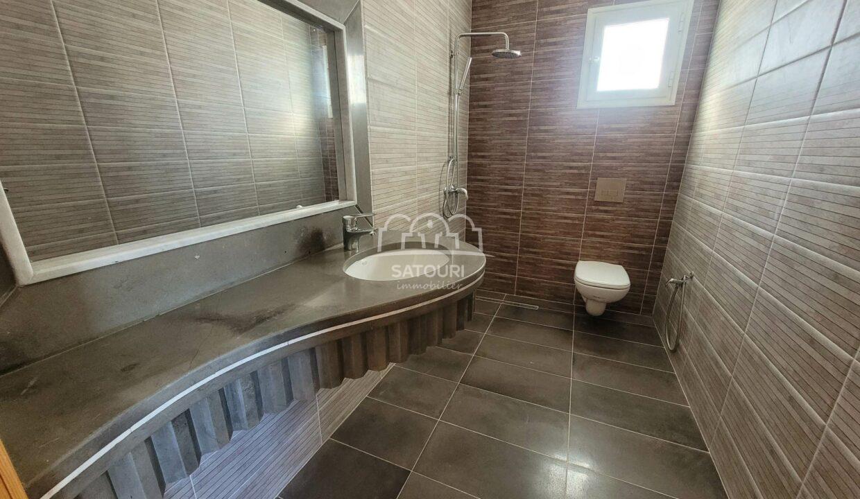 325224665_704032811132882_3437501842713129356_n