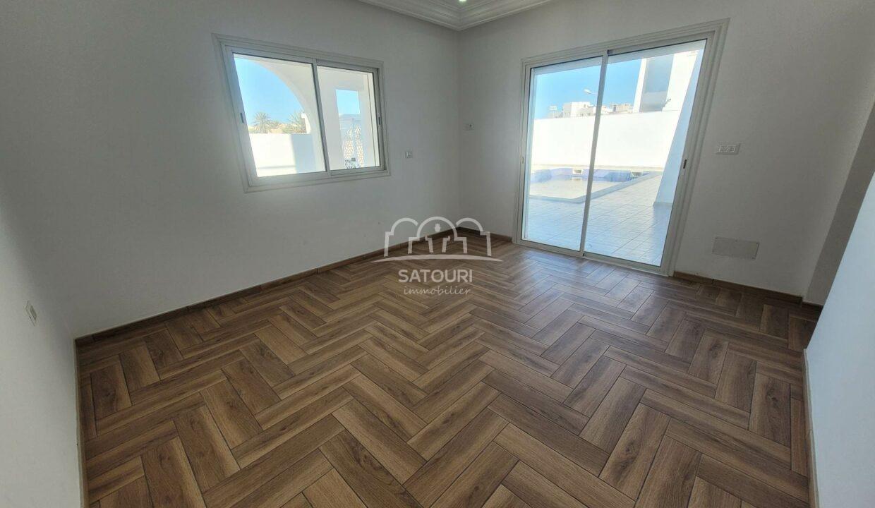 325369862_5849239798491807_7431780986734341533_n