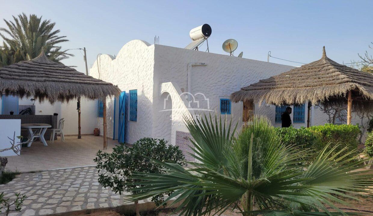 325933097_486594183662408_1399356452355180589_n