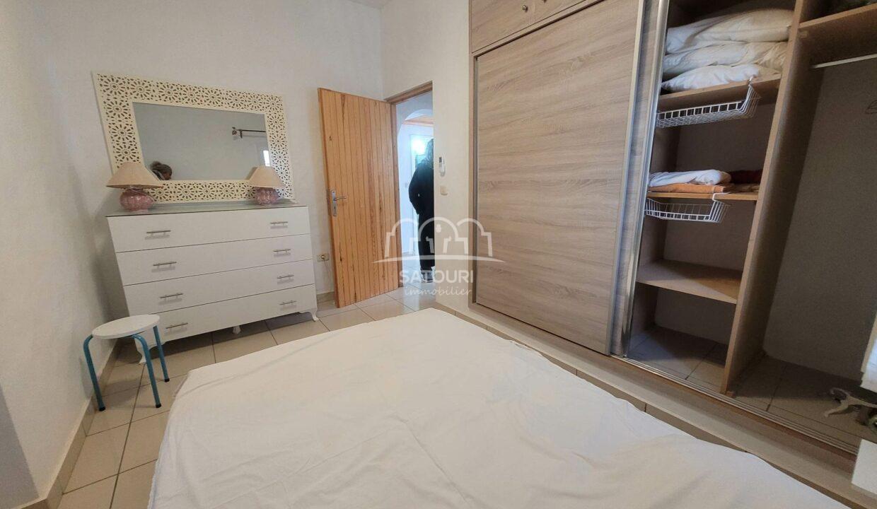 326454203_573670690950975_4099537794587009015_n