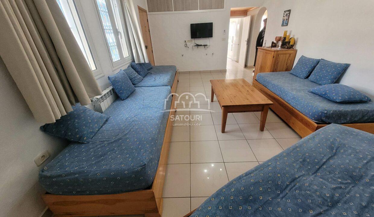 326482522_3379634002279109_5211532496523294186_n