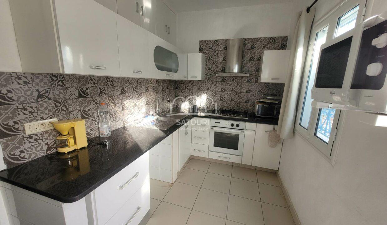 326680557_1236402413620569_3071594957416963373_n