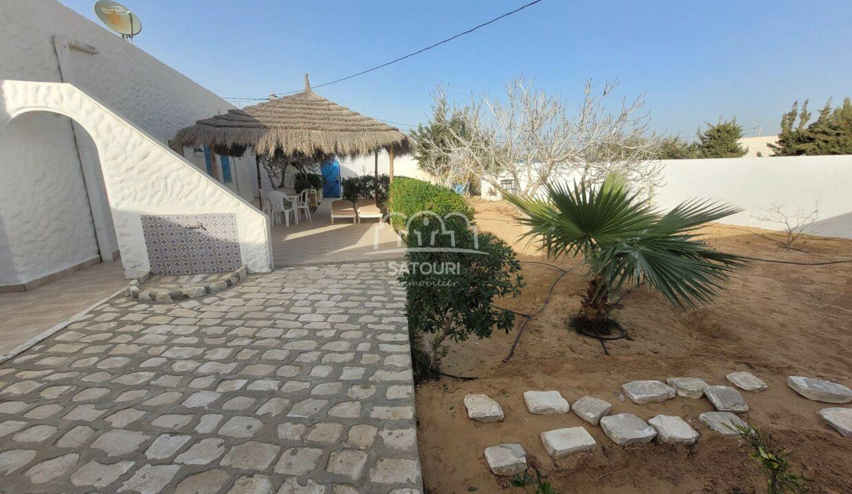 326682961_483279407334616_3178998619005492051_n