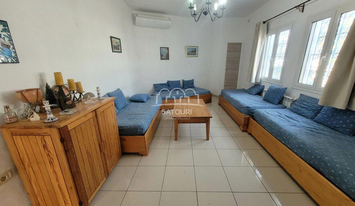 326737053_551602190339983_9145555639171961255_n