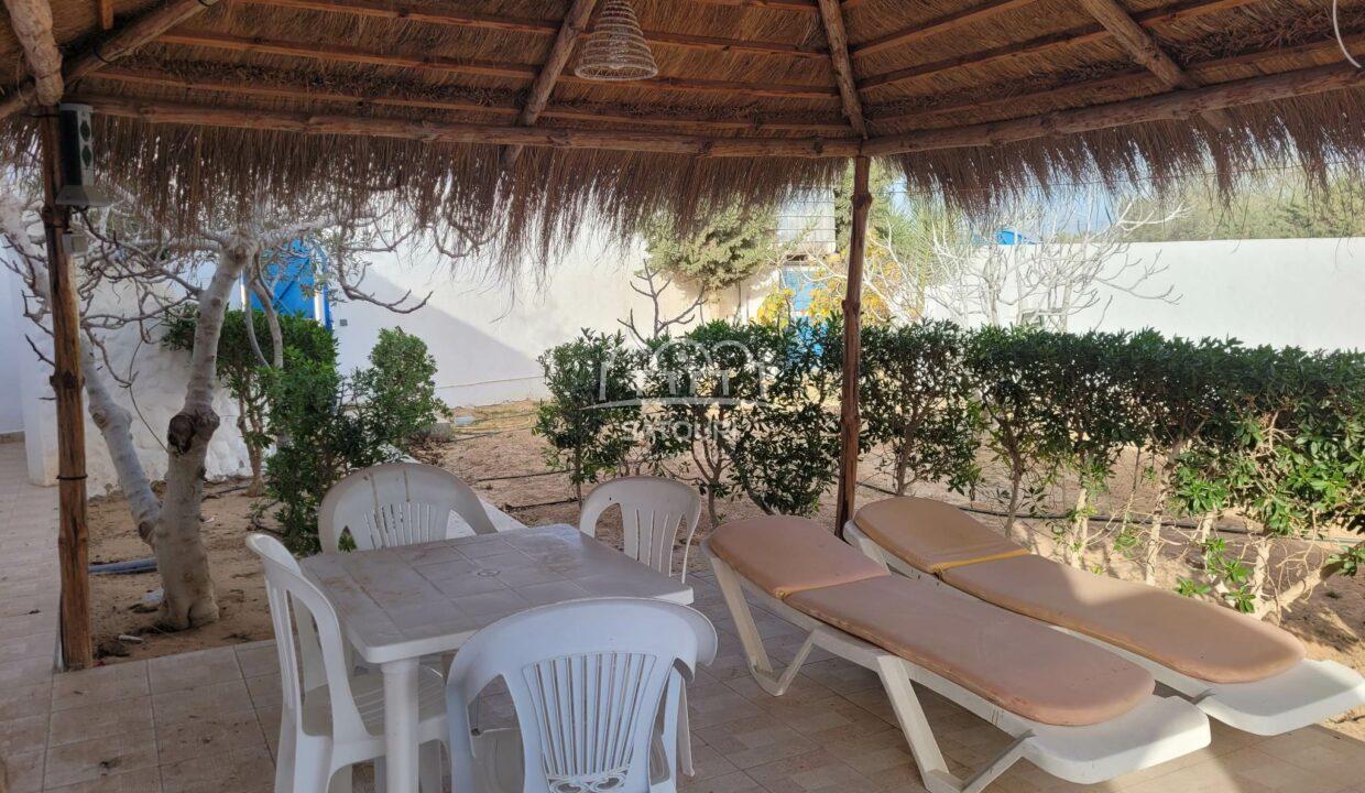 326746151_2364365587053257_5891998634035461838_n