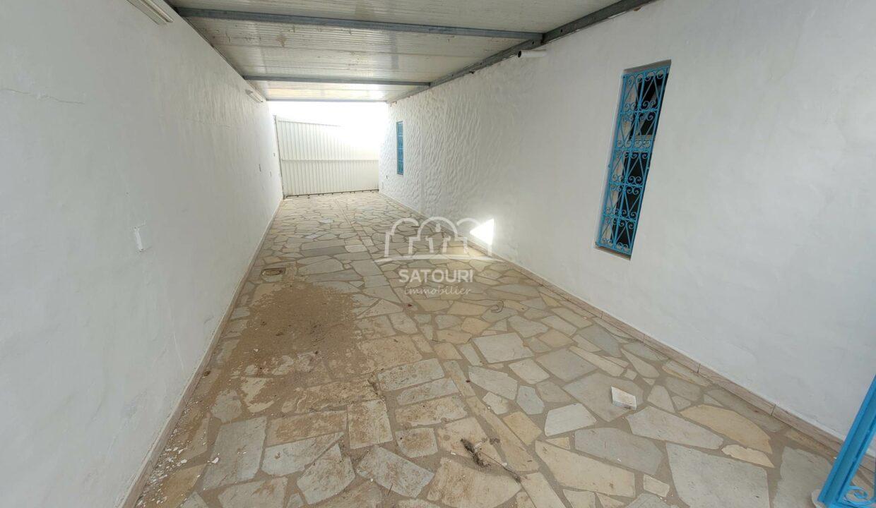 326841081_489951629883936_6666968326707985035_n