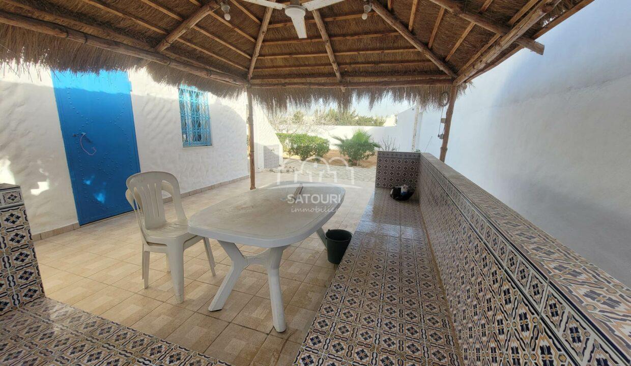 326861784_490878949874695_2560925461021185893_n