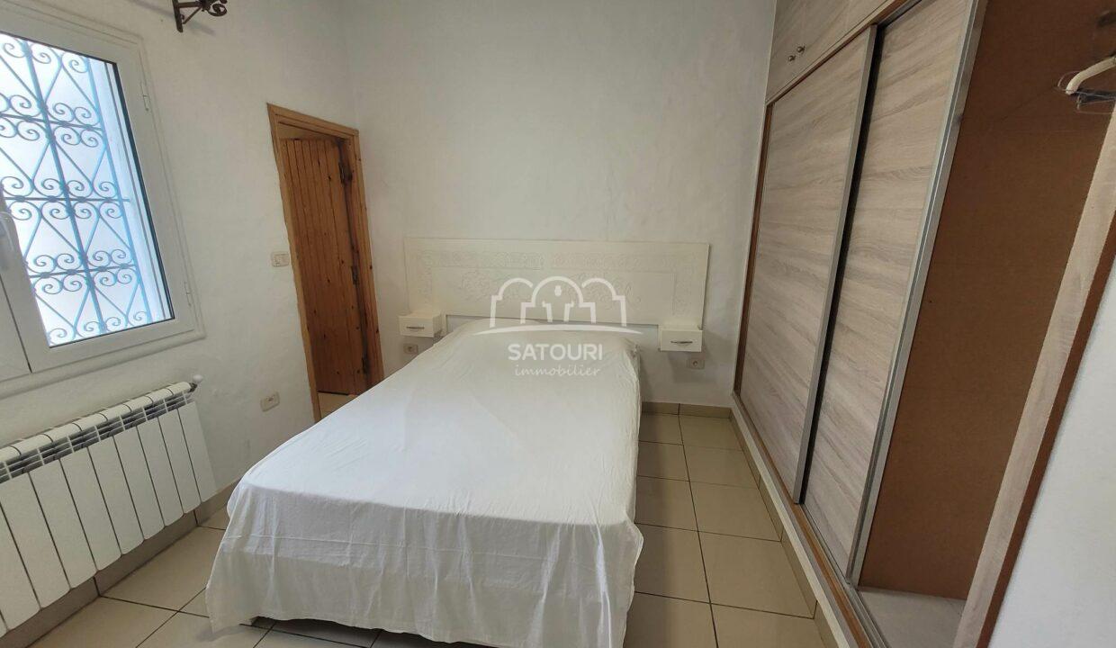 326888536_521821126452342_3235984147354975756_n