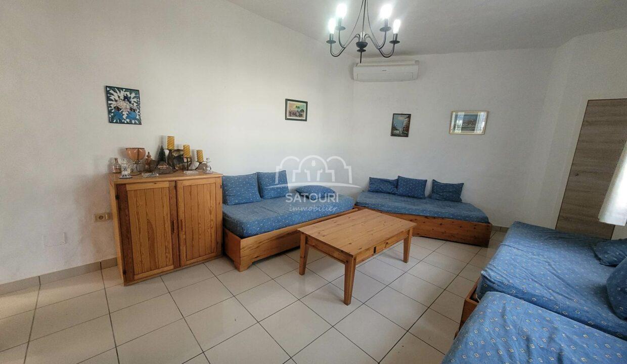 326934651_710521267093878_8131063194456533410_n