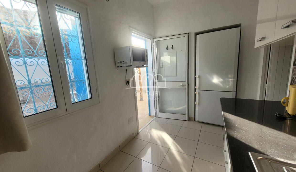 326995302_1103954310279127_4531385166910991414_n