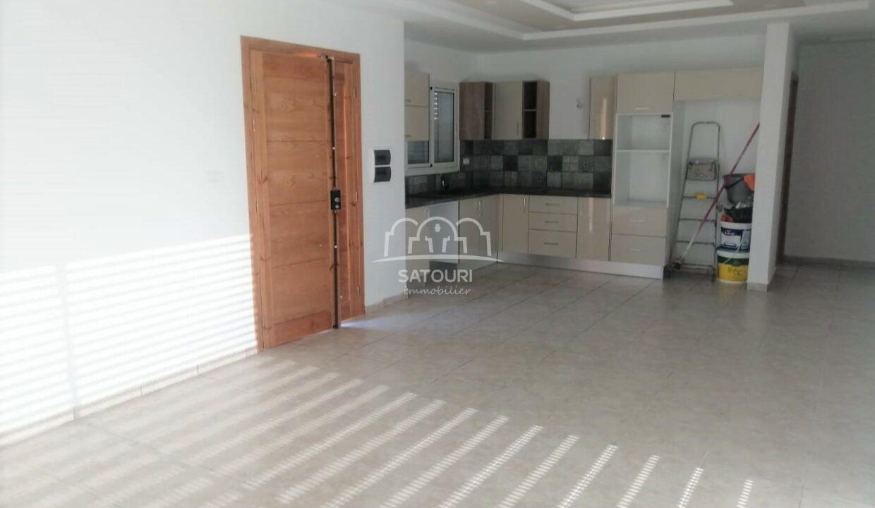 WhatsApp Image 2022-09-26 at 17.09.06