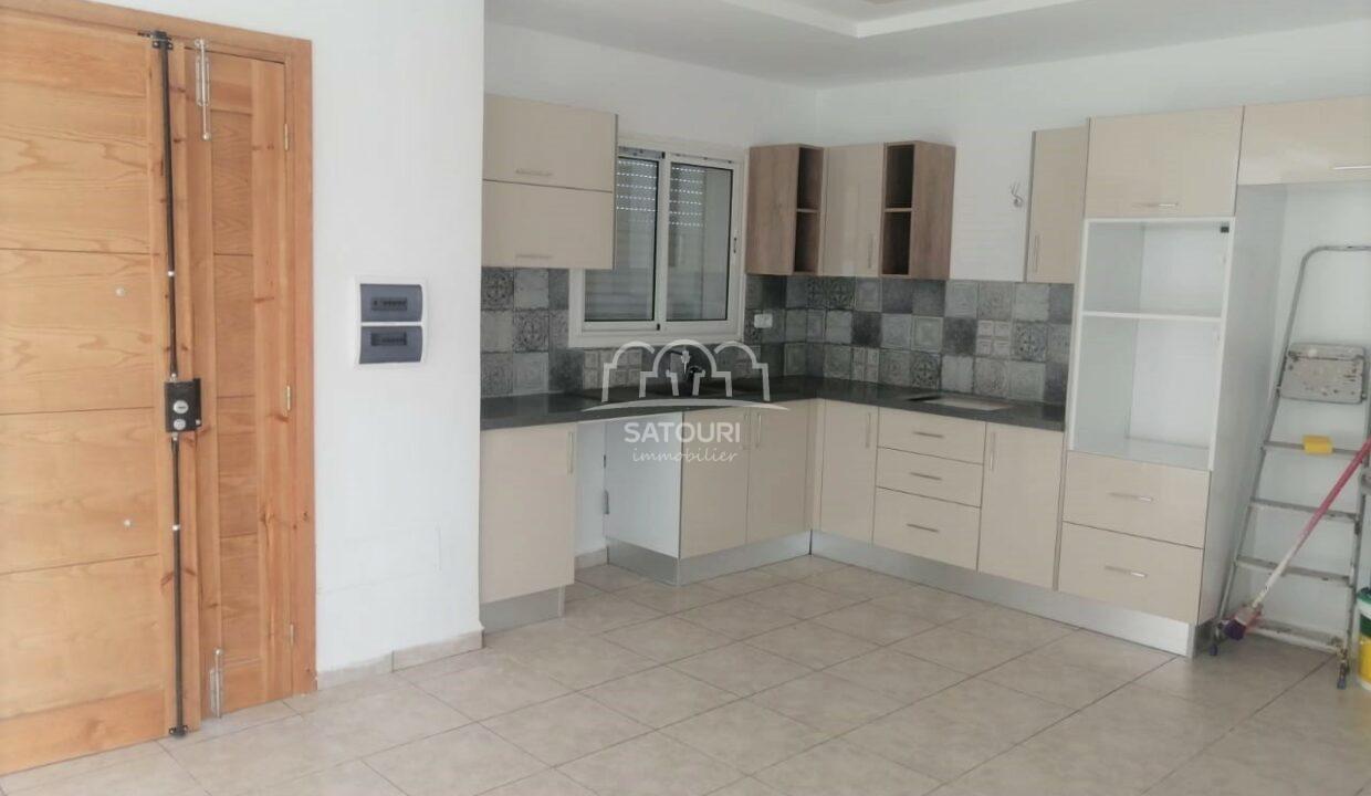 WhatsApp Image 2022-09-26 at 17.09.08 (1)