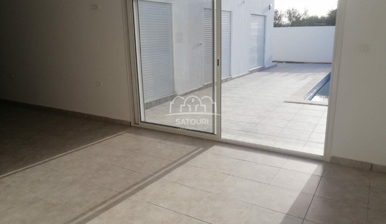 WhatsApp Image 2022-09-26 at 17.09.08