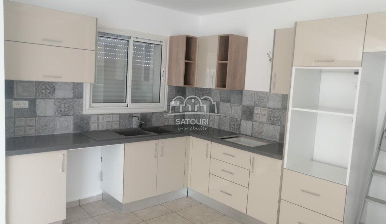 WhatsApp Image 2022-09-26 at 17.09.09