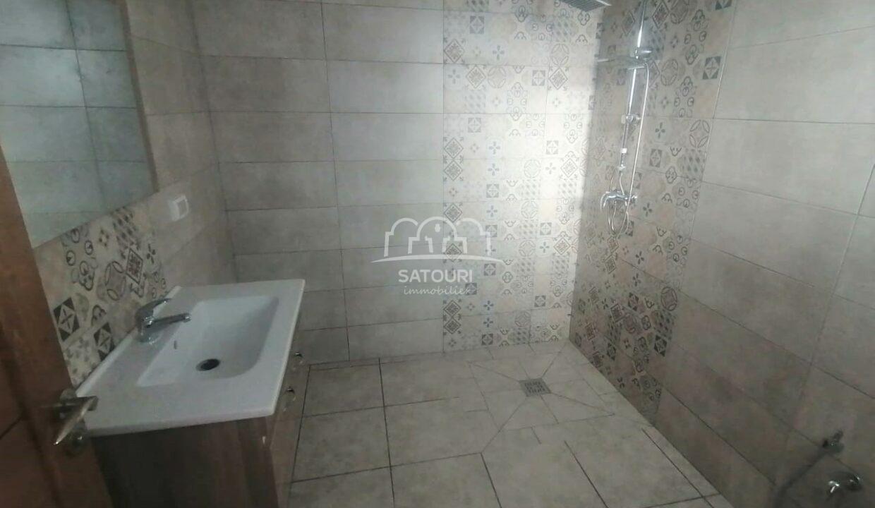 WhatsApp Image 2022-09-26 at 17.09.09 (2)