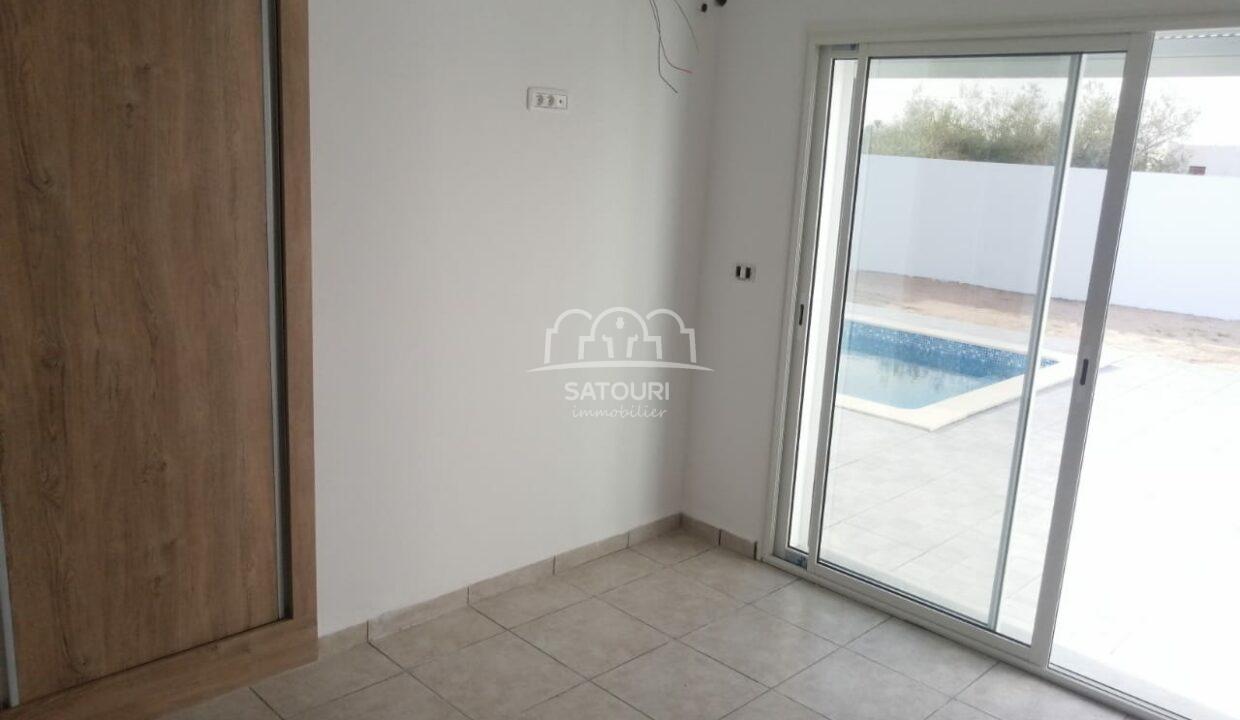 WhatsApp Image 2022-09-26 at 17.09.10 (2)