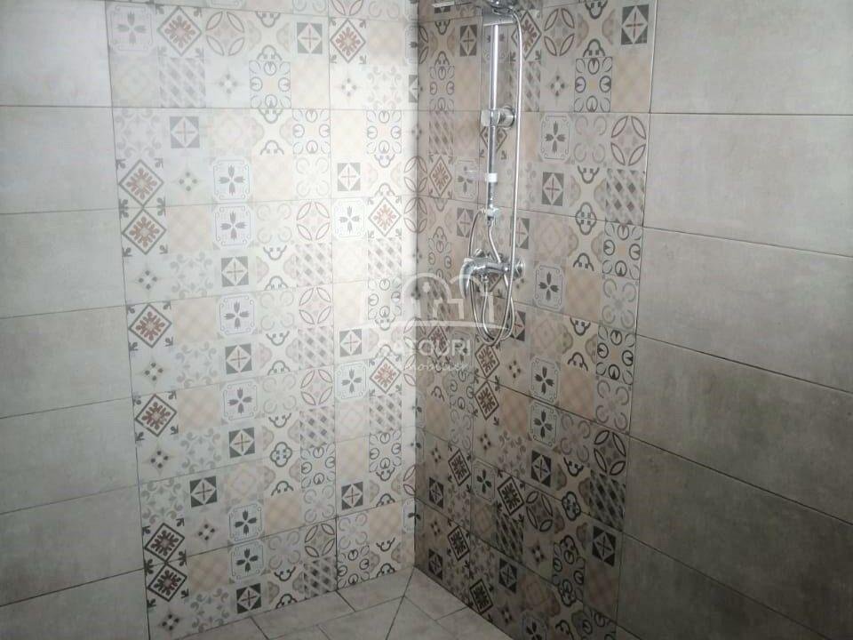 WhatsApp Image 2022-09-26 at 17.09.10