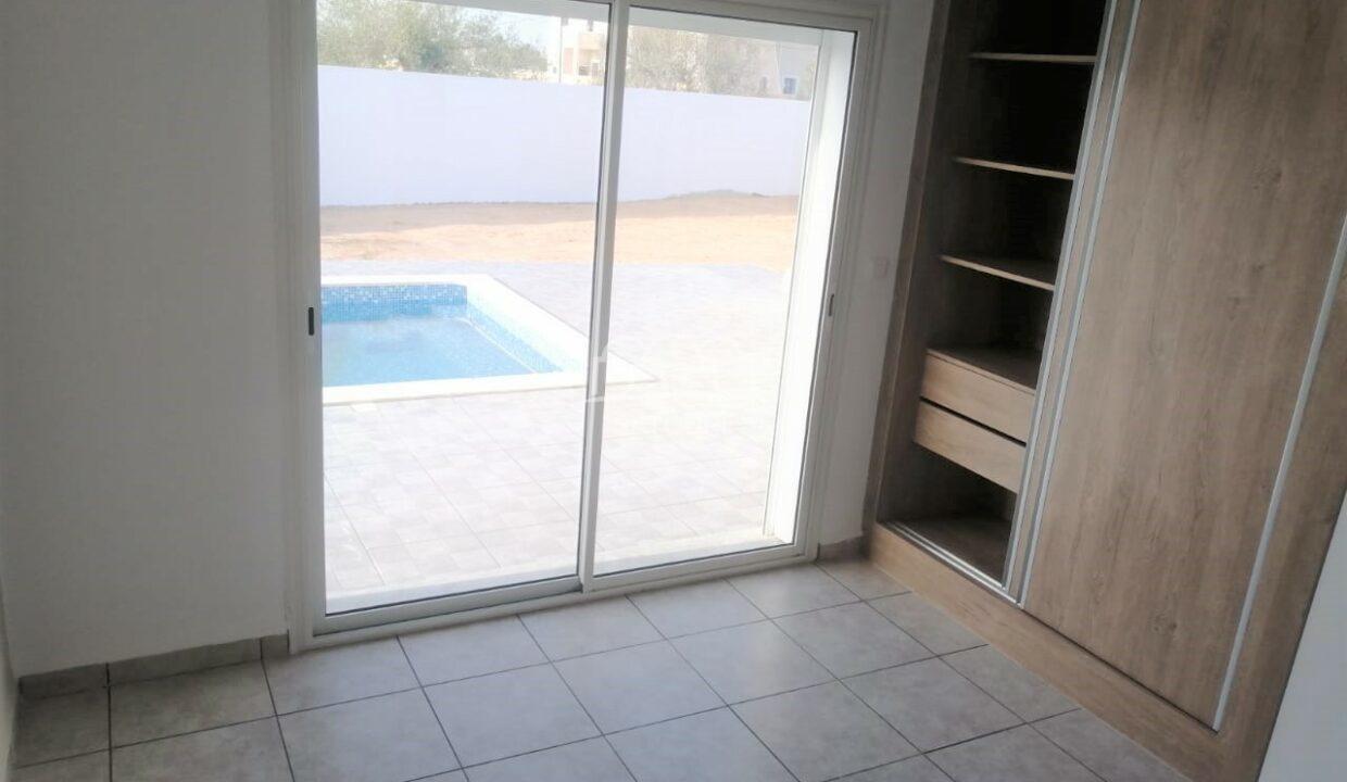 WhatsApp Image 2022-09-26 at 17.09.11