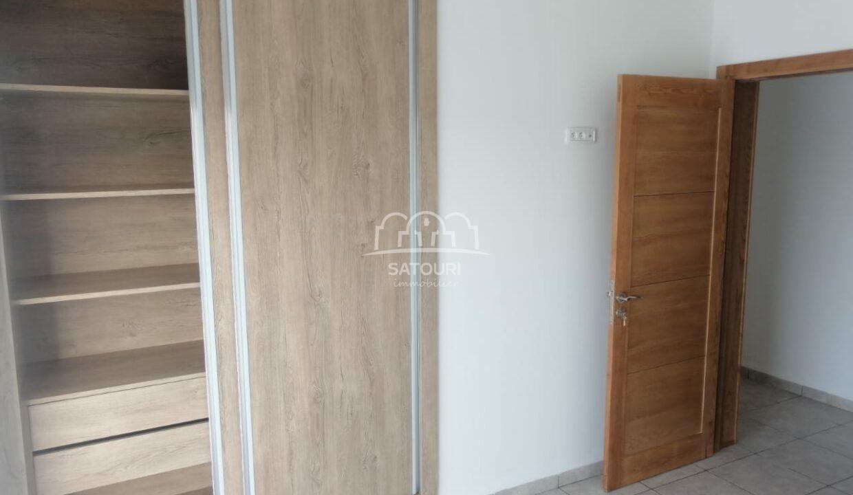 WhatsApp Image 2022-09-26 at 17.09.12 (1)