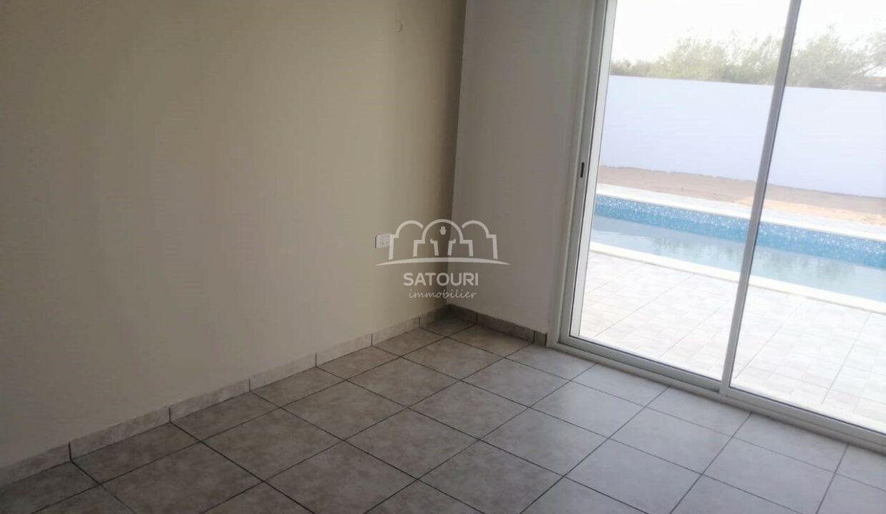 WhatsApp Image 2022-09-26 at 17.09.12