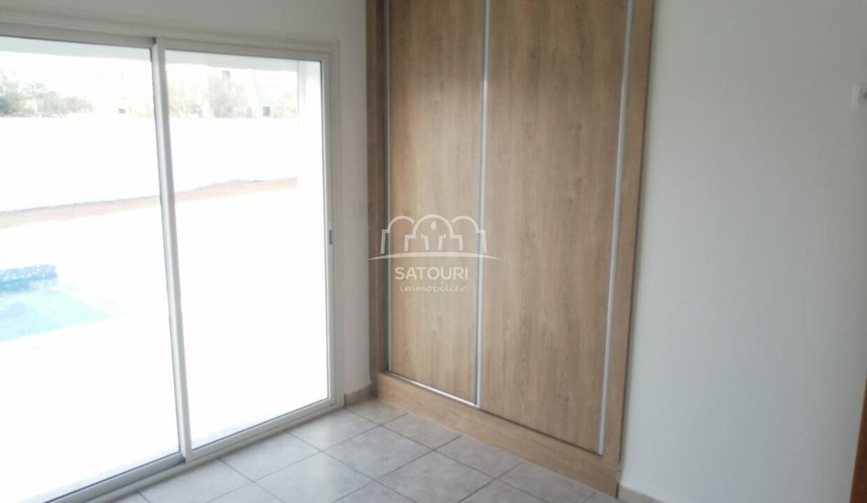 WhatsApp Image 2022-09-26 at 17.09.12 (2)