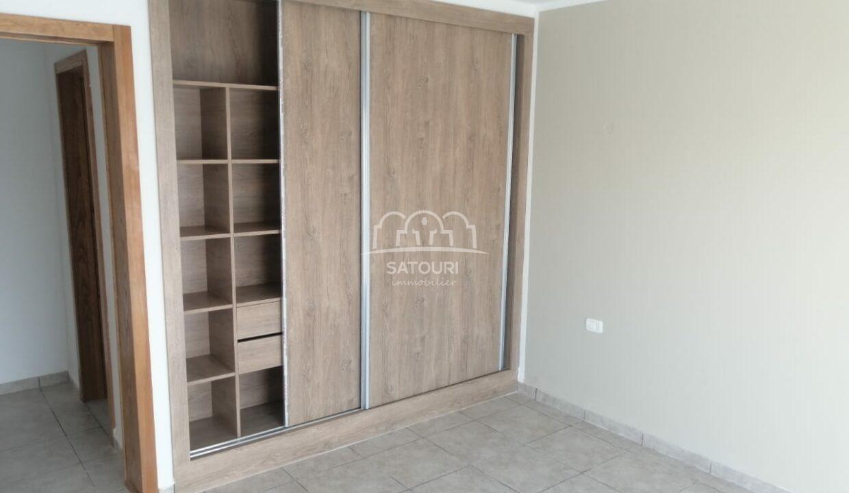 WhatsApp Image 2022-09-26 at 17.09.13 (2)