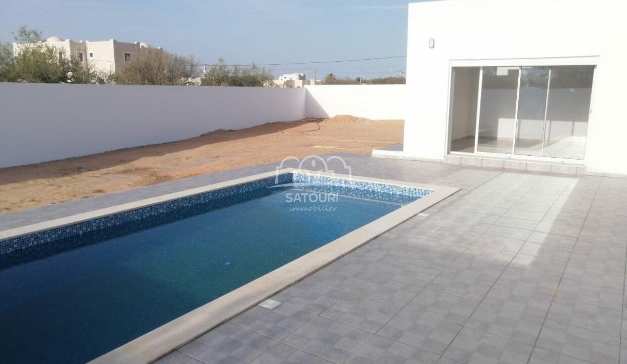 WhatsApp Image 2022-09-26 at 17.09.34