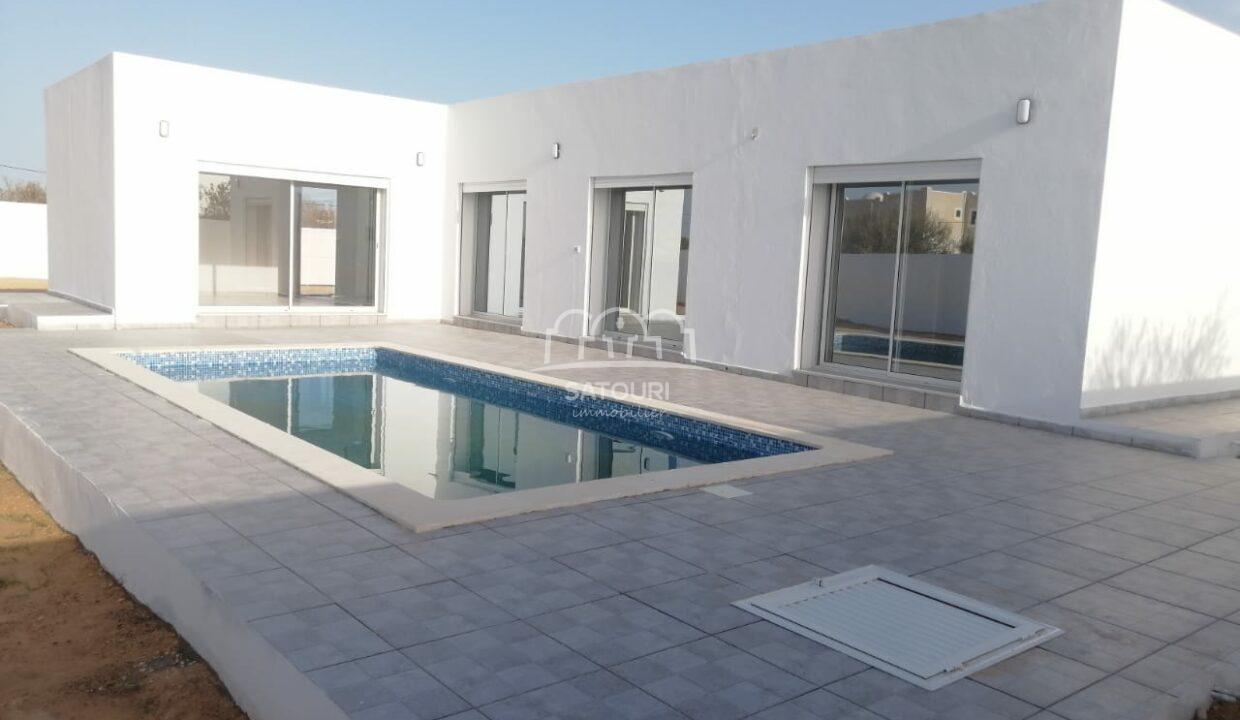 WhatsApp Image 2022-09-26 at 17.14.30