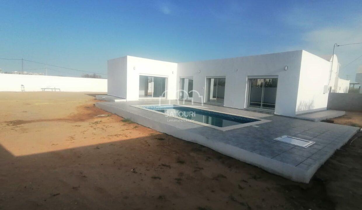 WhatsApp Image 2022-09-26 at 17.14.31 (1)