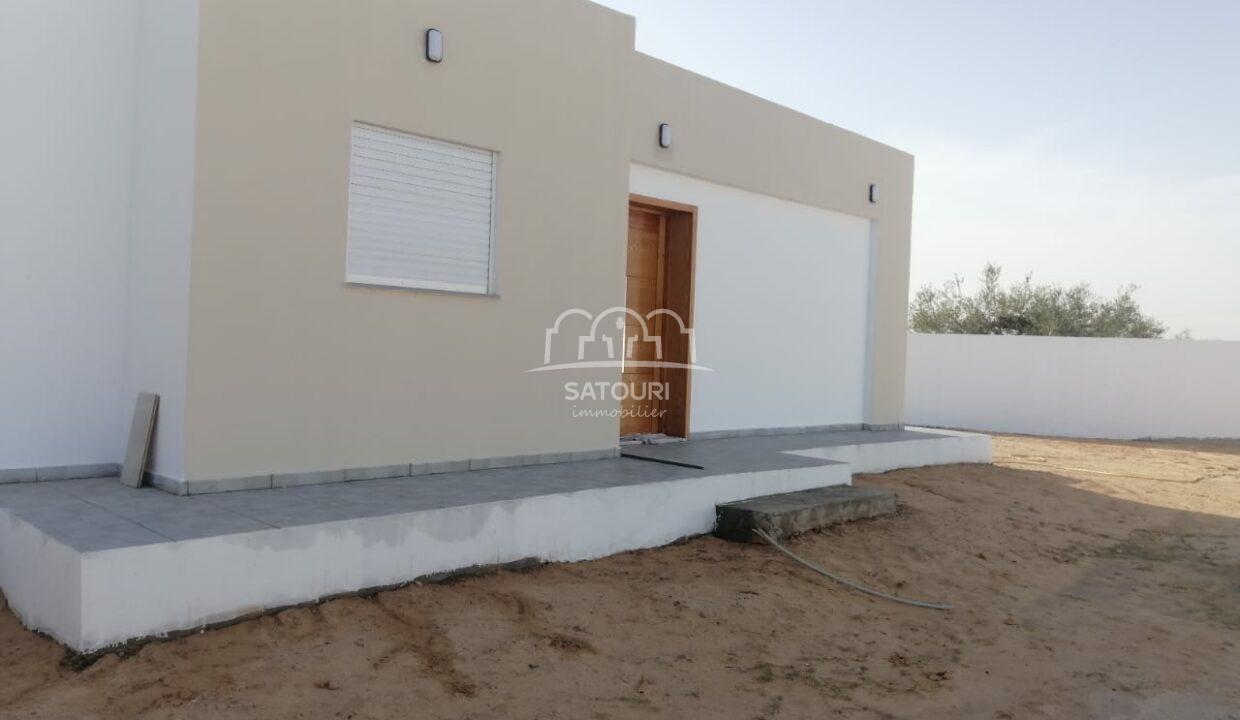 WhatsApp Image 2022-09-26 at 17.14.35 (1)