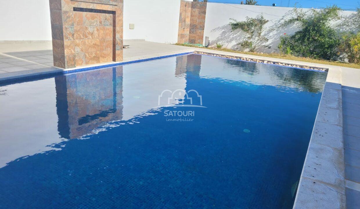 WhatsApp Image 2023-01-16 at 13.02.20